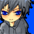:iconniwariku89: