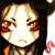 :iconniwariku89: