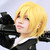 :iconniwatori-farron: