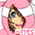 niwatori-sama :iconniwatori-sama: