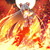 :iconniwatori013: