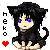 :iconniwatoriyoyo: