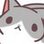 :iconniwesu: