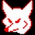 :iconniwin: