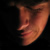 :iconniwipa: