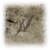 :iconniwish: