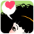 :iconniwlun: