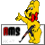 :iconniwo-ams:
