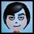 niwre-san :iconniwre-san: