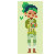 :iconniwu: