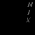 :iconnix-ashialen: