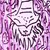 :iconnix-bellator: