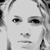:iconnix-likes-avocados: