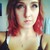 :iconnix-naught: