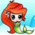 :iconnix-nightingale: