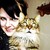 :iconnix-nightly: