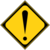 :iconnix-nought-nothing: