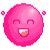 :iconNix-O-Riely: