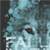:iconnix-pic: