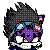:iconNIX-THE-CAT: