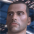 :iconnix-the-dark: