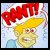 :iconnix-this: