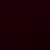 :iconnix-wingedone: