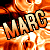 :iconnix0n: