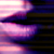 :iconnix1019: