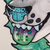 :iconnix128: