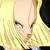 :iconnix17: