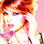 :iconnix30soni: