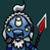 :iconnix418: