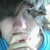 :iconnix4dogs: