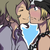 :iconnix501st: