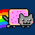 :iconnix62: