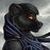 :iconnix6800: