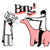 :iconnix916: