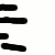 :iconnix95: