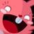 :iconnixaelich: