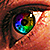 :iconnixan: