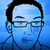 :iconnixan48: