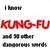 :iconnixana-time: