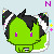 :iconnixaphobia: