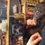 :iconnixaroo: