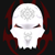 :iconnixaster: