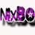 :iconnixbo: