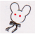 :iconnixbunny: