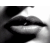 :iconnixcaotica: