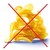 :iconnixchips: